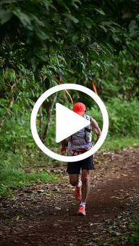 BIB:  <button type="button" onclick="openModal(27285474)" class="btn btn-primary btn-sm float-right" data-toggle="modal" data-target=".modal-high-quality">
                <i class="fa fa-download"></i> Download
                </button>